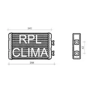 APCHBW1006 RPL QUALITY