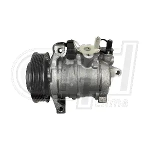 68021835AF CHRYSLER