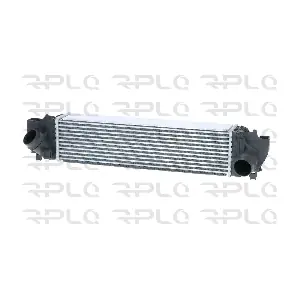 APITBW5007 RPL QUALITY