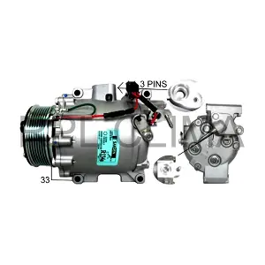 RPL QUALITY APCOHO0040