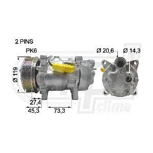 RPL QUALITY APCOCI0034