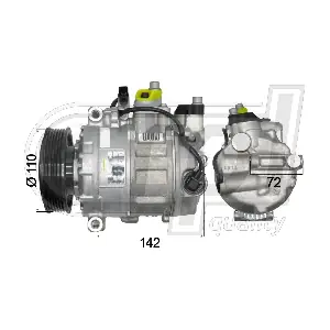 RPL QUALITY APCOAU5055