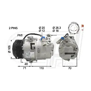 RPL QUALITY APCOOP0047
