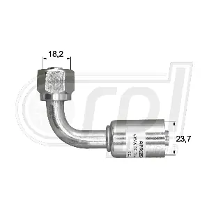 4200311 CLIMCAR