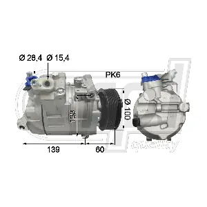 APCOVW5031 RPL QUALITY