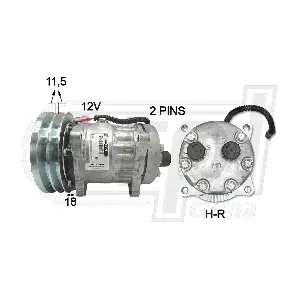 RPL QUALITY APCOCS0002