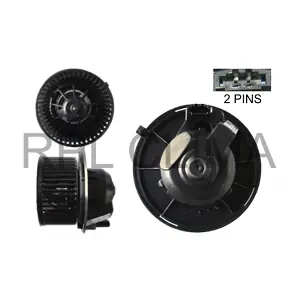 RPL QUALITY APVTFD5005