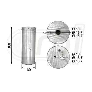 APFLVW0014 RPL QUALITY
