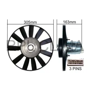 APELVW0017 RPL QUALITY