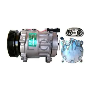 RPL QUALITY APCOAR0022