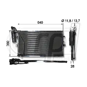 APCDSB5009 RPL QUALITY