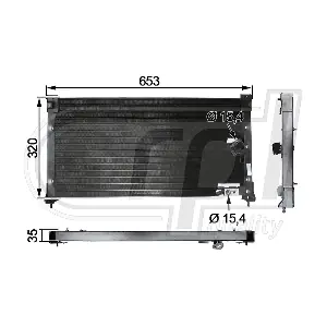 APCDRO5013 RPL QUALITY