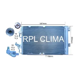 APCDOP5044 RPL QUALITY