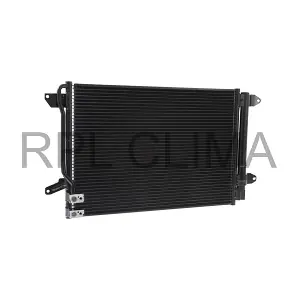 APCDVW0027 RPL QUALITY