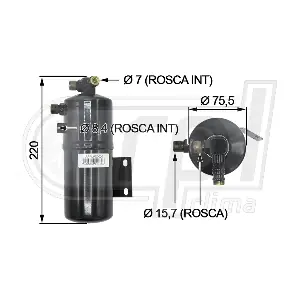 1007241 RPL QUALITY