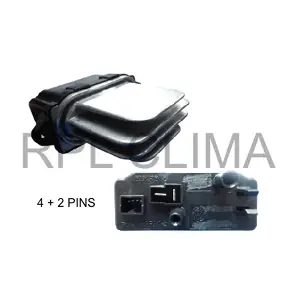 671 EACLIMA