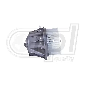 APVTPR5002 RPL QUALITY