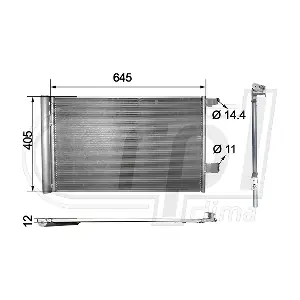 APCDJG5020 RPL QUALITY