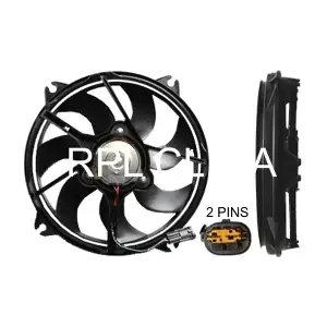 RPL QUALITY APELCI5002