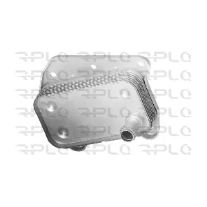 APROMB5010 RPL QUALITY