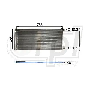 APCDOP5056 RPL QUALITY