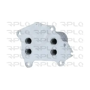 RPL QUALITY APROCI5001