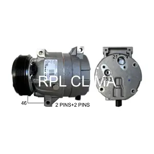 RPL QUALITY APCORE0075