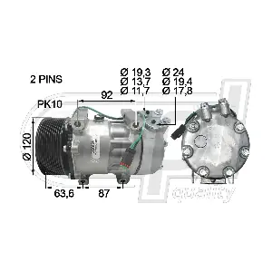 APCOSC5006 RPL QUALITY
