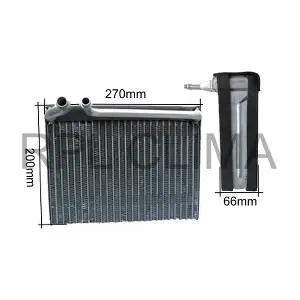 APEVCI5017 RPL QUALITY