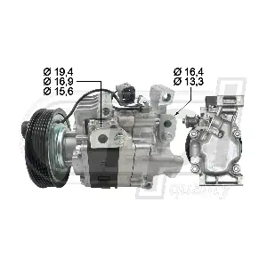 APCOMZ5019 RPL QUALITY