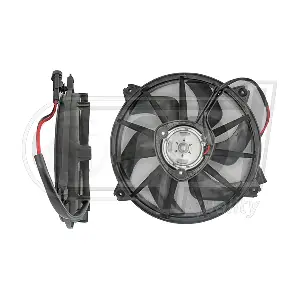 RPL QUALITY APELPG5009