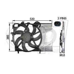 APELCI5028 RPL QUALITY