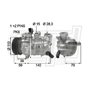 APCOAU0048 RPL QUALITY