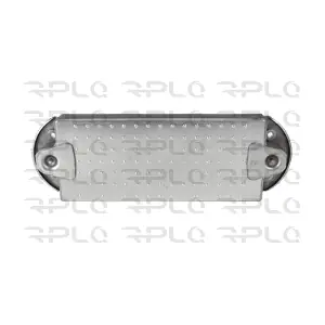 APROVO5003 RPL QUALITY