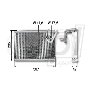 6480K9 BEHR