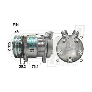RPL QUALITY APCOSD0580