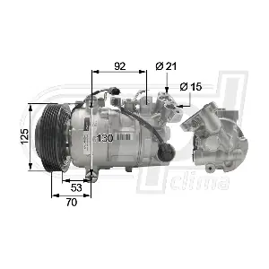 APCORE0090 RPL QUALITY