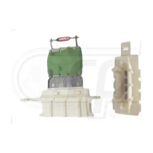 2Q0959263 RPL QUALITY