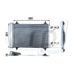 APCDCI5038 RPL QUALITY