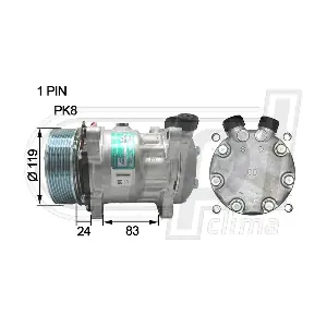 APCOSD0753 RPL QUALITY