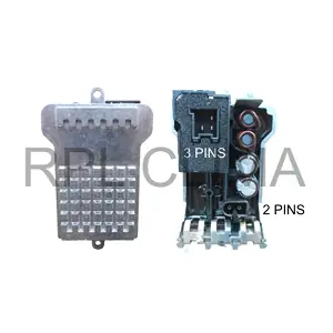 APRSMB0033 RPL QUALITY