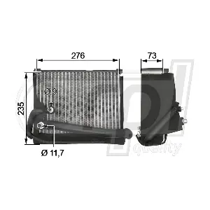 APEVOP5011 RPL QUALITY