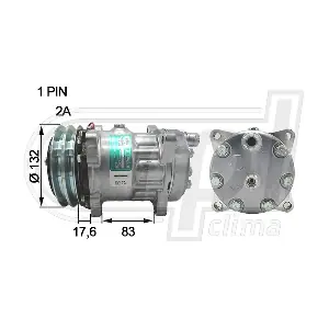 RPL QUALITY APCOSD0720