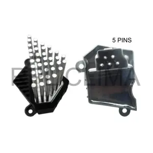APRSBW0003 RPL QUALITY