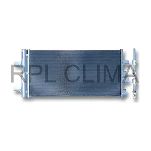 APCDMNI505 RPL QUALITY