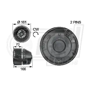 APVTFD0021 RPL QUALITY