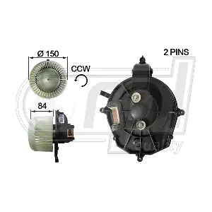 APVTCI5047 RPL QUALITY