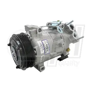 APCOCI5060 RPL QUALITY