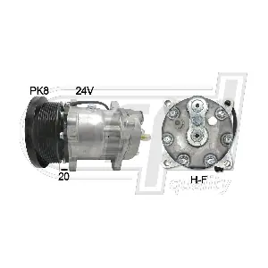 RPL QUALITY APCOCT5005