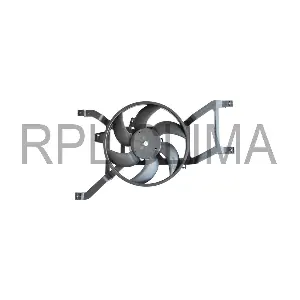 APELDA5002 RPL QUALITY